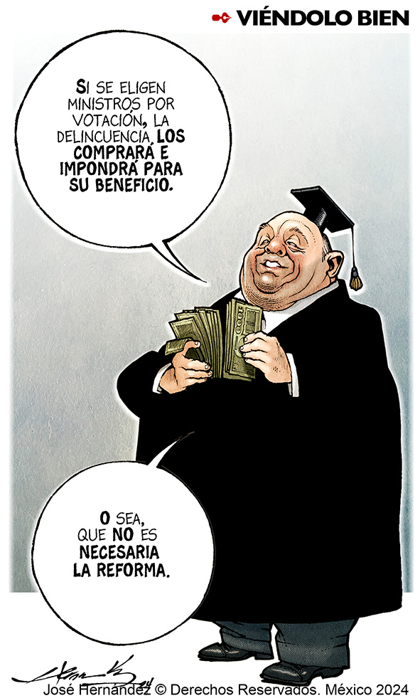 Viéndolo bien